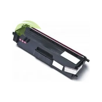 TONERSYP toner pro Brother TN-325M magenta, DCP 9055/9270CDN/HL 4140/4150/4570/MFC 9460CDN/MFC-9