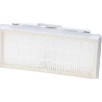 Vysavač BOSCH domácí spotřebiče Hygienický filtr HEPA 00579496