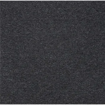 Koberec CONDOR Objektový čtverec PESCARA 50x50cm 378