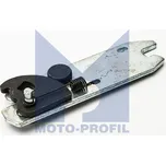 Nastavovač, bubnová brzda, STRANA LEVÁ, WP, WP1.F021