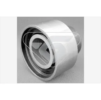 Rozvod motoru Vratna/vodici kladka, ozubeny remen, , 46740726, 7553565, HUTCHINSON, HEG 56