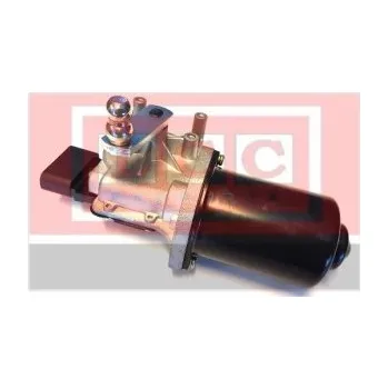 Motorek stěrače a odstřikovače Motor stěračů, 77364080, LCC PRODUCTS, LCC320013