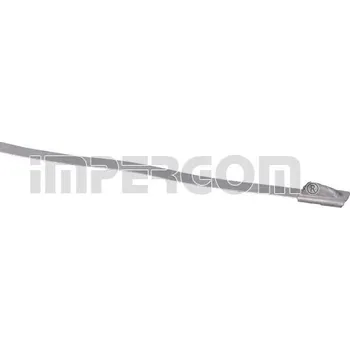 Autobaterie Upínací spona ORIGINAL IMPERIUM 20101