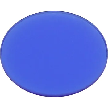 Kern OBB-A1170 OBB-A1170 filtr mikroskopu Vhodný pro značku (mikroskopy) Kern