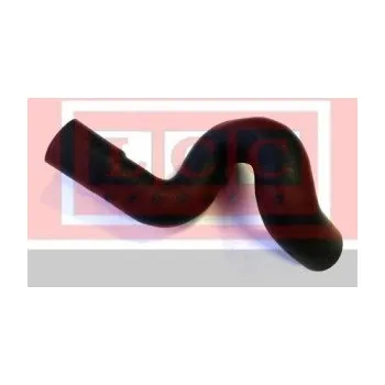 Příslušenství pro turbodmychadlo Hadička plnicího vzduchu, 0382CZ, 0382LA, LCC PRODUCTS, LCC6242