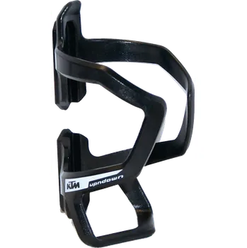 Košík na láhev Košík na láhev KTM Upndown Black