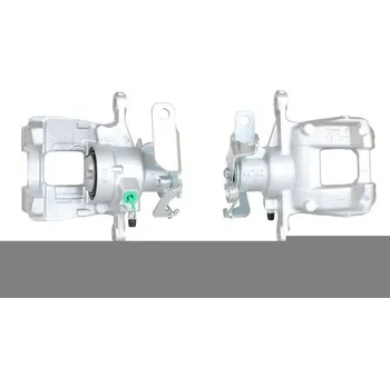 Brzdový třmen Brzdový třmen HELLA PAGID 8AC 355 399-551