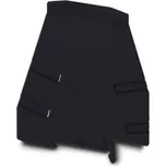 Phoenix Contact PLC-ATP BK izolační podložka černá 25 ks