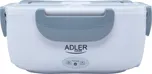 Adler Europe Group AD 4474 1,1 l