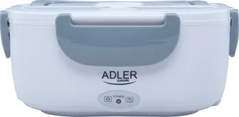 Jídlonosič Adler Europe Group AD 4474 1,1 l