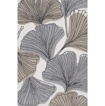 Koberec SINTELON Kusový koberec CREATIVE 37 80x150