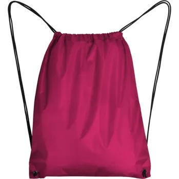 Sportovní batoh Multifunkční batoh Roly Hamelin - tmavě růžový