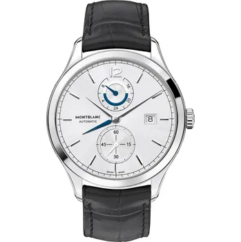 Hodinky Pánské hodinky Heritage MontBlanc 112540