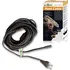 Topení do terária ReptiZoo Topný kabel RS