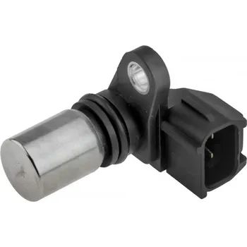 Motor automobilu Snímač, poloha vačkového hřídele 2.5D-3.0D TOYOTA LAND CRUISER, HIACE IV, HILUX VII 2005-2015 19300-97202 NTY