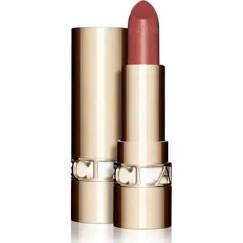 Přípravek na rty Clarins Joli Rouge krémová rtěnka se saténovým finišem odstín 705 3.5 g