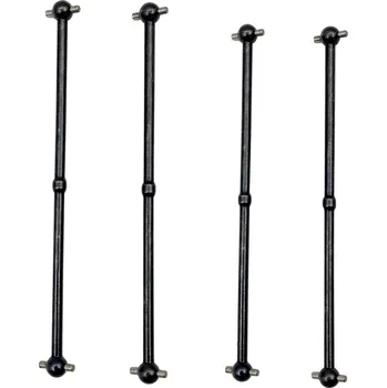 RC náhradní díl Reely RE-7154319 náhradní díl sada hnacích hřídelí