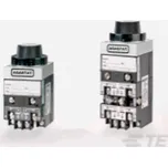 TE Connectivity 7032MCB 1423179-1 1 ks