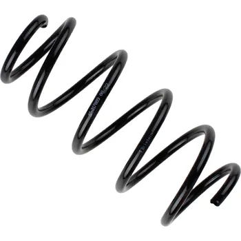 Auto-moto Pružina podvozku, , BILSTEIN, 37-317089