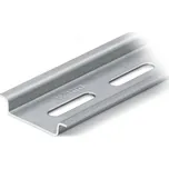 WAGO 210-504 pozinkovaná 1 ks