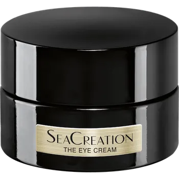 Péče o oční okolí BABOR SeaCreation SeaCreation THE EYE CREAM