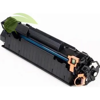 TONERSYP toner pro HP LaserJet Pro P1566/P1606dn/M1536 MFP - CE278A