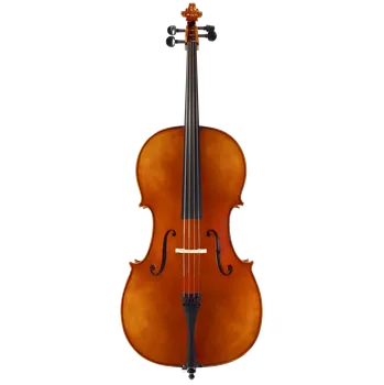 Violoncello Akordkvint ARS MUSIC model 2/028 (3/4) - Violoncello