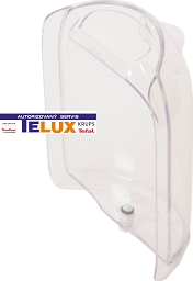 nádoba - nádrž na vodu Dolce Gusto - Krups Mini Me KP12.... / MS-623472