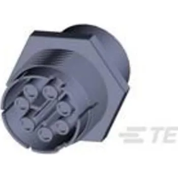 Elektrický konektor TE Connectivity TE AMP Nector Power Distribution 2213263-1 1 ks