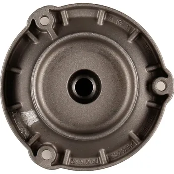 Ložisko pružné vzpěry, , 31306775589, 31306782161, 31306795081, 31306795082, BILSTEIN, 12-234622