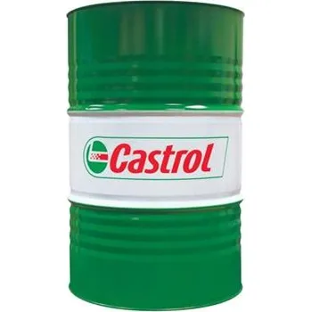 Motorový olej OLEJ 10W-40 CASTROL MAGNATEC 60L, , CASTROL, 10W40 MAG PROF 60