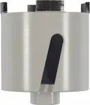 Bosch Accessories Bosch Power Tools 2608599048 diamantový vrták pro vrtání za sucha 1 ks 82 mm 1 ks