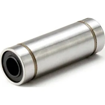 Příslušenství k 3D tiskárně UltiMaker Lineární vedení LMUW6 UMO/UM2/Go 1065 Linear Bearing LM6LUU UM2