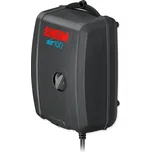 EHEIM Air Pump 100