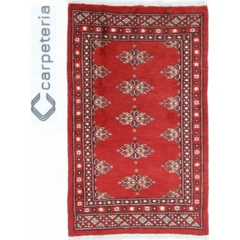 Koberec Orientální koberec Buchara Exkluziv 95x58 cm - 200080