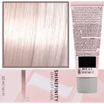 Wella Professionals Shinefinity Zero…