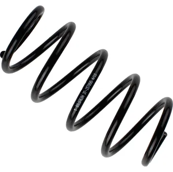 Pružina podvozku, , 3C0411105N, BILSTEIN, 37-257095