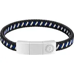 Náramek POLICE Twist PEAGB0034001