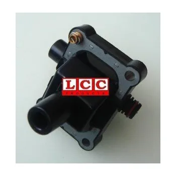 Zapalovací cívka Zapalovací cívka, 0001587003, LCC PRODUCTS, LCC2043