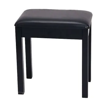 Stolička Truwer TQ 80H - stolička beethoven