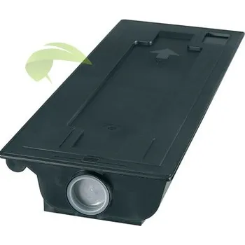 Toner pro UTAX 611610010 TONERSYP, CD 1016/1116/1120/1216