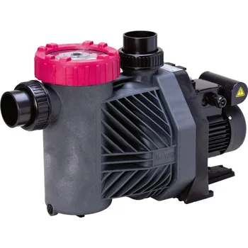 Bazénové čerpadlo Pooltechnika Čerpadlo EUROSTAR HF 32 M, 2,20kW/230V 32 m3/h