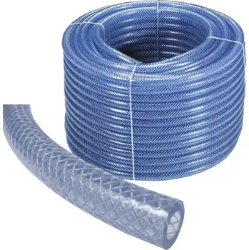 Zahradní hadice tlaková hadice 9X3 mm 50m, , GUDEPOL, AO5081