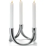 Philippi BOW Magnetický svícen na 3 svíčky