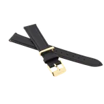 Samovyměnitelný elegantní řemínek na hodinky JVD Touches RJ-TS22 - 16mm (řemínek, pásek na hodinky)