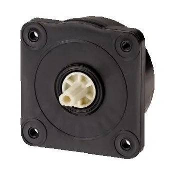 Elektronická součástka EATON 294134 P5-XTKMV-UMBAU Příslušenství k vypínačům P5