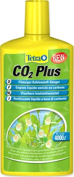 Hnojivo na vodní rostlinu Tetra CO2 Plus