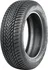 Zimní osobní pneu Nokian Snowproof 2 205/50 R17 93 H XL