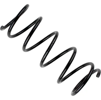 Auto-moto Pružina podvozku, , 1069014, 1152035, 1152045, 2M515310UA, BILSTEIN, 36-267590