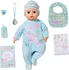 Panenka Baby Annabell Active 709924 43 cm